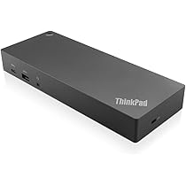 thinkpad X230 ドッキングステーション付き Amazon | レノボ・ジャパン ThinkPad ウルトラベース シリーズ 3